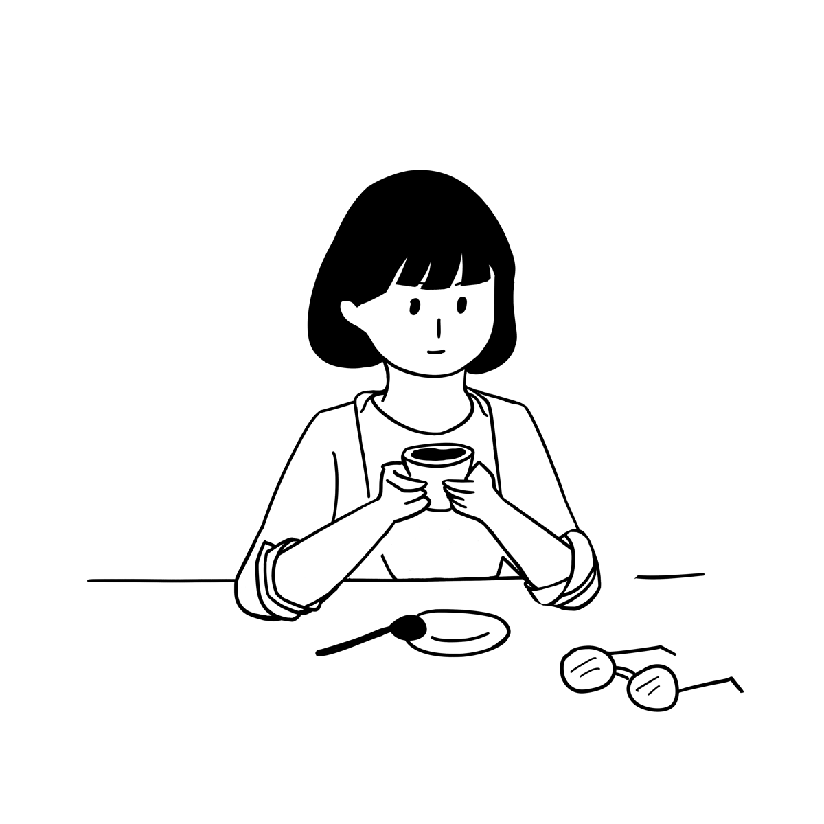 About Yasumicoffee about-yasumicoffee